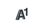 logo-a1