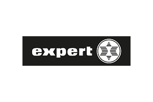 logo-expert