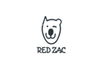 logo-redzac