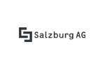 logo-salzburgag