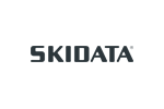 logo-skidata