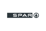 logo-spar