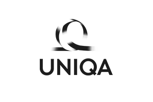 logo-uniqa