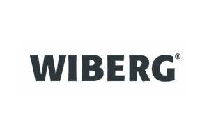 logo-wiberg